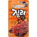 질러 이미지