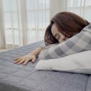 허리나 연구소 이미지