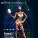 에브리바디필라테스 | 성수동필라테스 에브리바디필라테스 수원베이커리카페