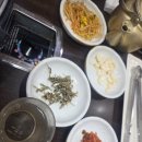 윤대감의정부부대찌개 이미지