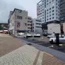 당감추어탕 이미지