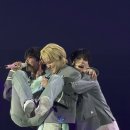 드림덴탈 이미지