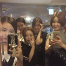 주썬 이미지