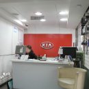 스피드메이트상도점 이미지