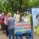 고양일자리쎈터 이미지