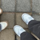 ₊˚⊹♡ 군산 여행 ☆‧⁺ ⊹˚.⋆