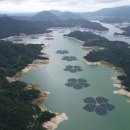 동아태양광발전소 이미지