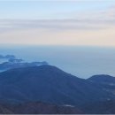 수출대로-4 이미지