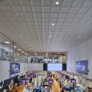 청해진 | [노량진역] 연말 모임 하기 좋은 노량진 초장집 / 노량진 청해진 내돈내산 후기