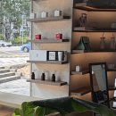 FAME COFFEE