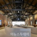 사봉밥집