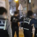 주정차단속-120 | 길빵 뜻·불법 기준 | 길에서 담배피는 사람 신고·벌금·과태료