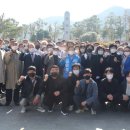 장성글로벌 이미지