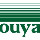 데일리에스프레소 이미지