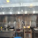 중국집본가본점 이미지