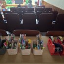 지산초교(병설) 이미지