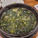 산내카서비스 이미지