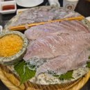 코스모스(주) 강남지점 이미지