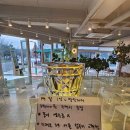 디저트39(충남당진점) 이미지