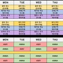 GX FIT 네이버블로그