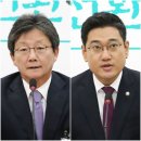 당유위한의원 이미지