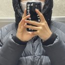 서울코원이비인후과의원 이미지