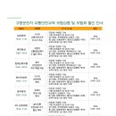 도봉-도봉-서울도봉-2064 이미지