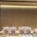 정선세라믹 이미지