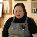 오피큐알 이미지