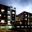 구미 푸른요양병원 이미지