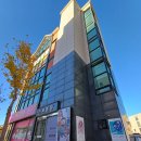 그림샘공방