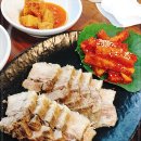 맛집 이미지