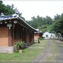 지은민박 이미지