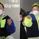 비니댄스 이미지
