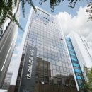 한국옵텍(주) 이미지