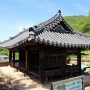 함안 검암리 동산정 이미지