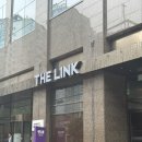 이디야커피초중점 | 서울 구로 더링크호텔 베일리홀 하객 방문 후기