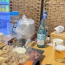 마장동 연가 이미지