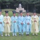유림-21 이미지
