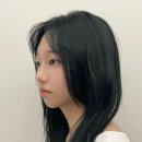 덴헤어(운천점)