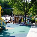 봉수대공원화장실 이미지