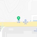 은마석유(주) 강서주유소 이미지