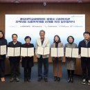 광명종합사회복지관6 이미지