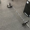 헤비핸즈복싱 이미지