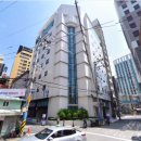 샤이어 호텔 이미지