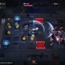 문주조형물(대) 이미지