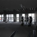 메이저골프아카데미 이미지