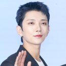 민규전자 이미지