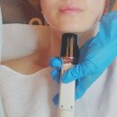 더끌림 | 송도리프팅관리 더끌림스킨 하이푸리프팅 후기