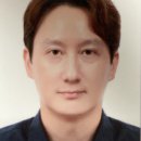 ㈜인산가 이미지